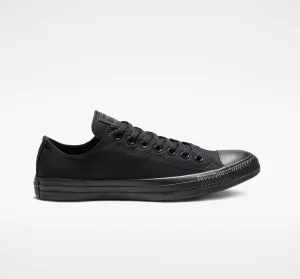 CONVERSE CHUCK TAYLOR ALL STAR OX M5039C