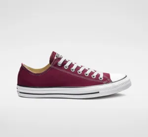 CONVERSE CHUCK TAYLOR ALL STAR OX  M9691C