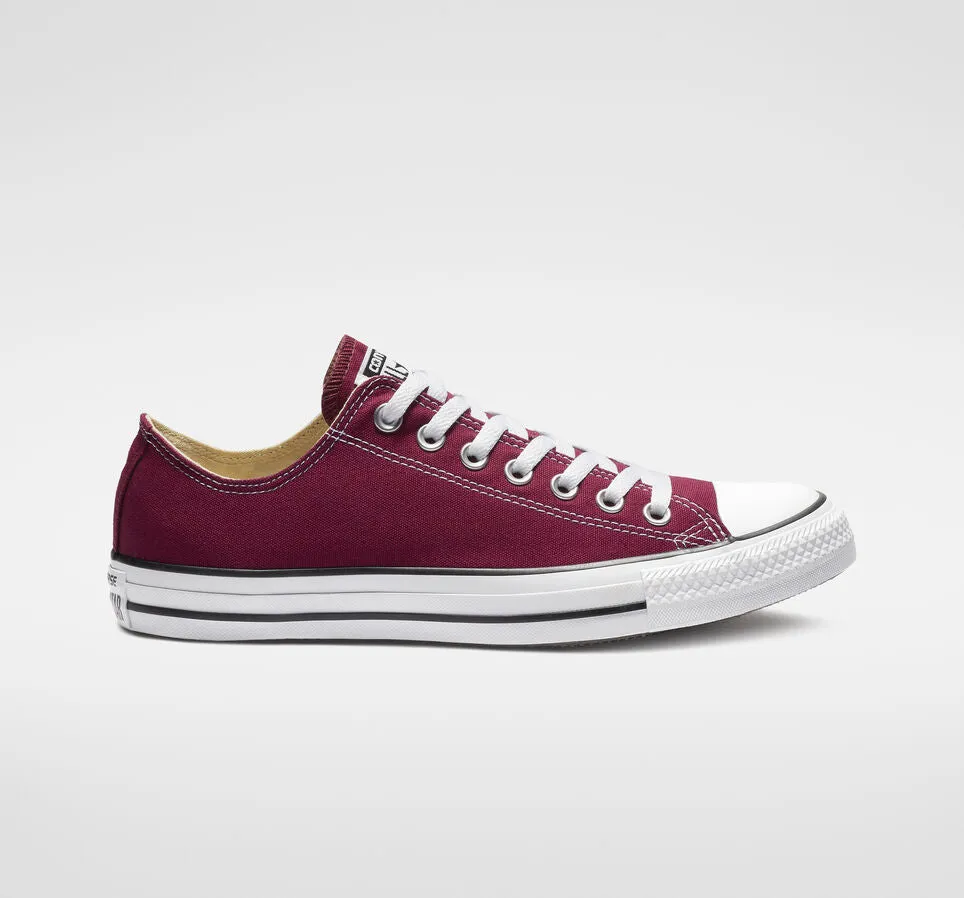 CONVERSE CHUCK TAYLOR ALL STAR OX  M9691C