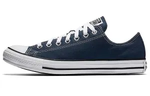 Converse Chuck Taylor All-Star Ox Navy