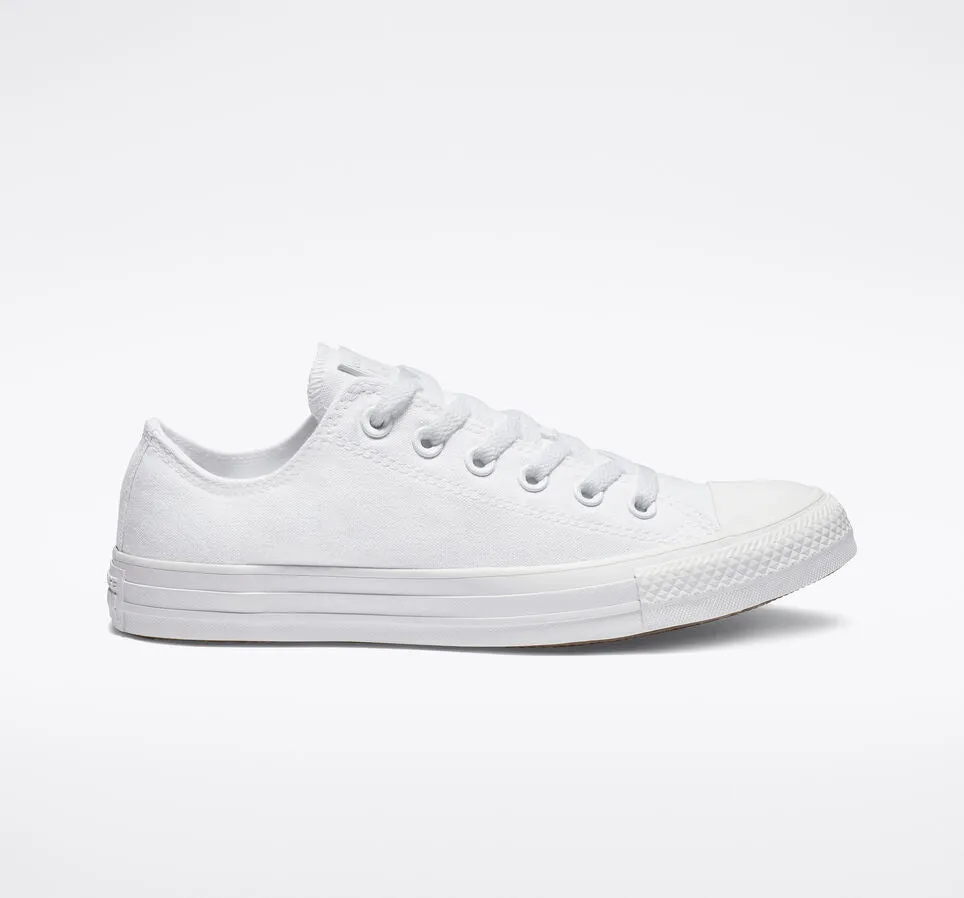 CONVERSE CHUCK TAYLOR ALL STAR SP OX 1U647
