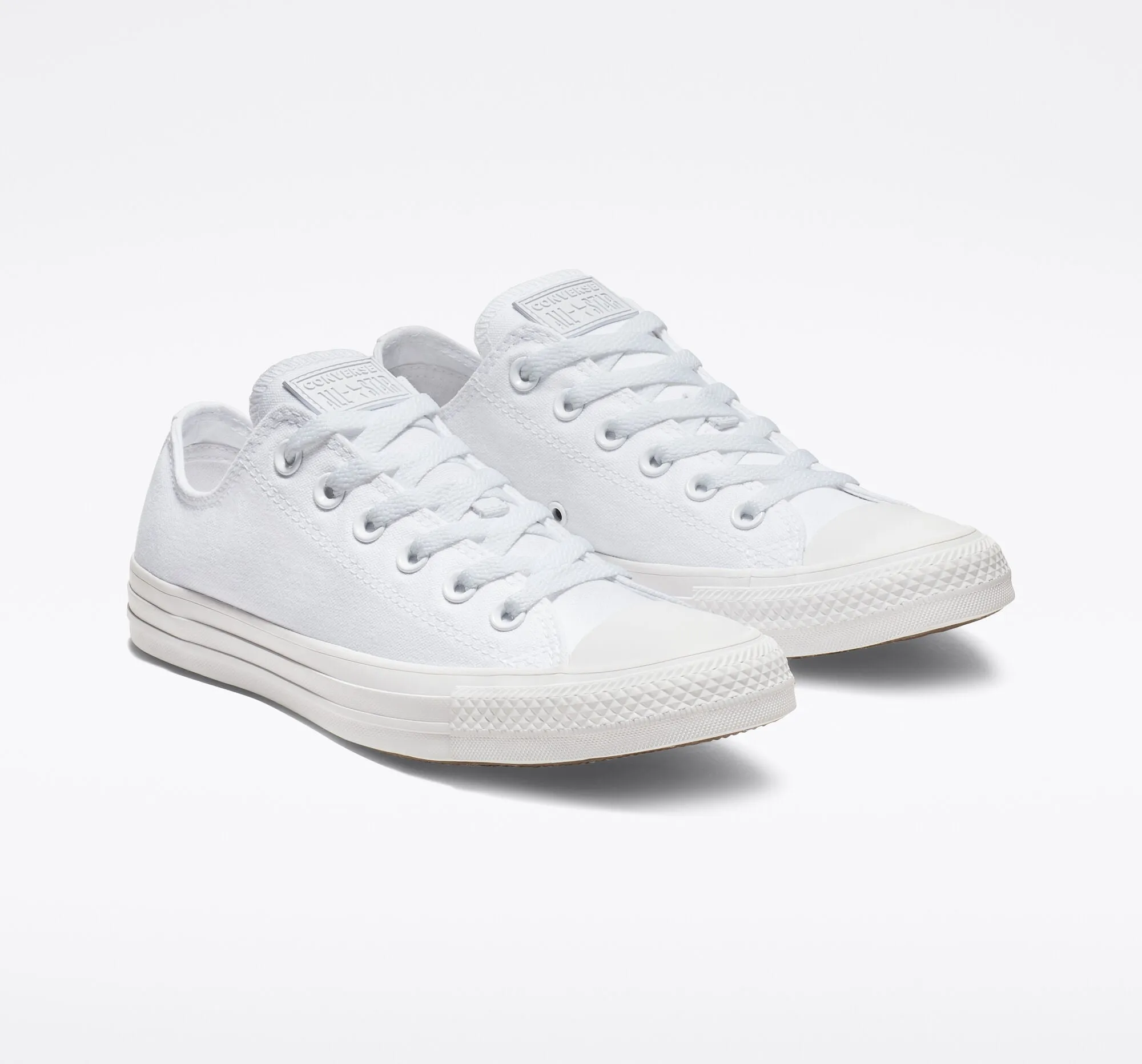CONVERSE CHUCK TAYLOR ALL STAR SP OX 1U647
