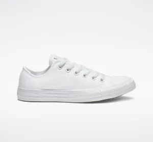 CONVERSE CHUCK TAYLOR ALL STAR SP OX 1U647