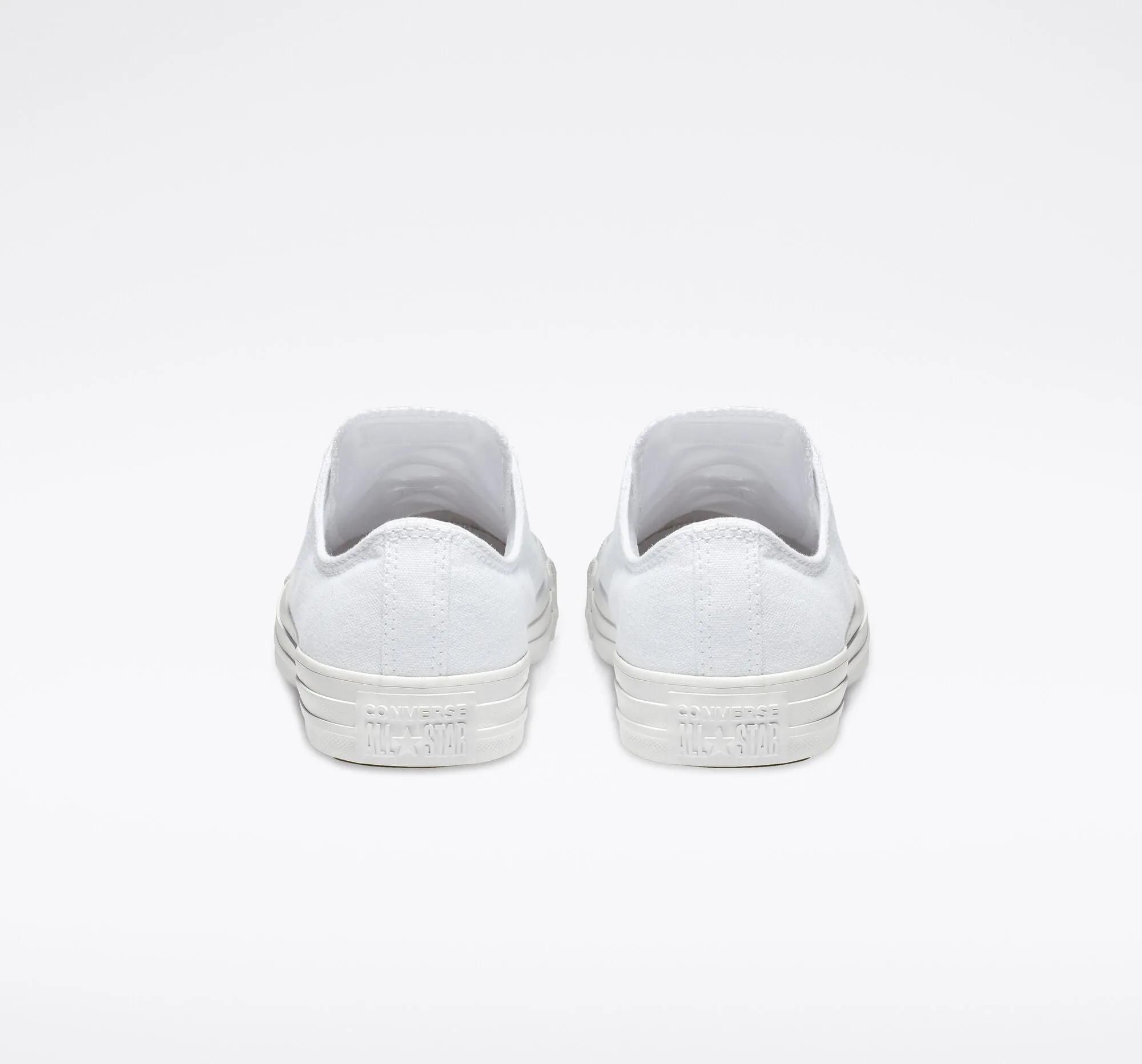CONVERSE CHUCK TAYLOR ALL STAR SP OX 1U647