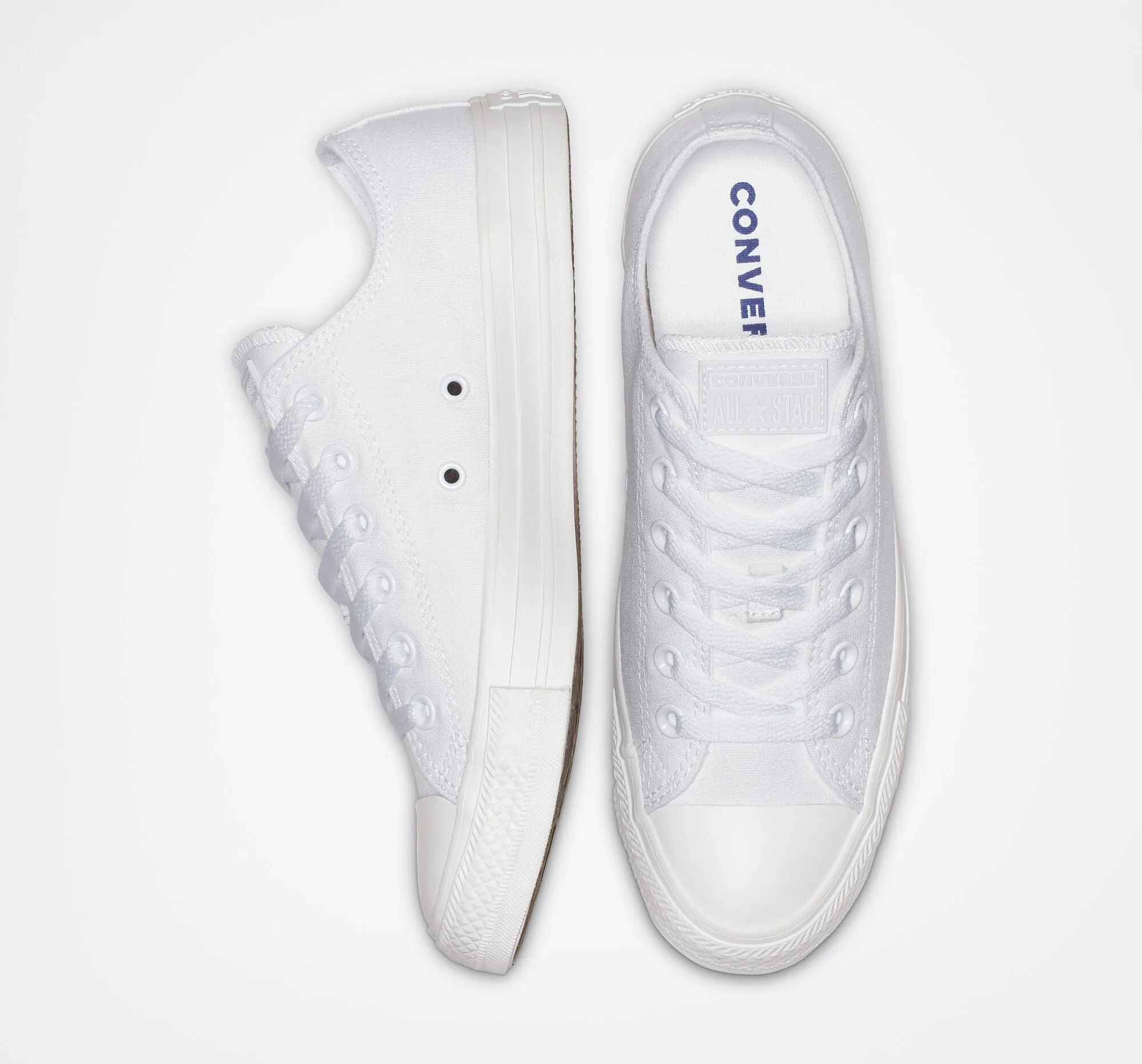 CONVERSE CHUCK TAYLOR ALL STAR SP OX 1U647