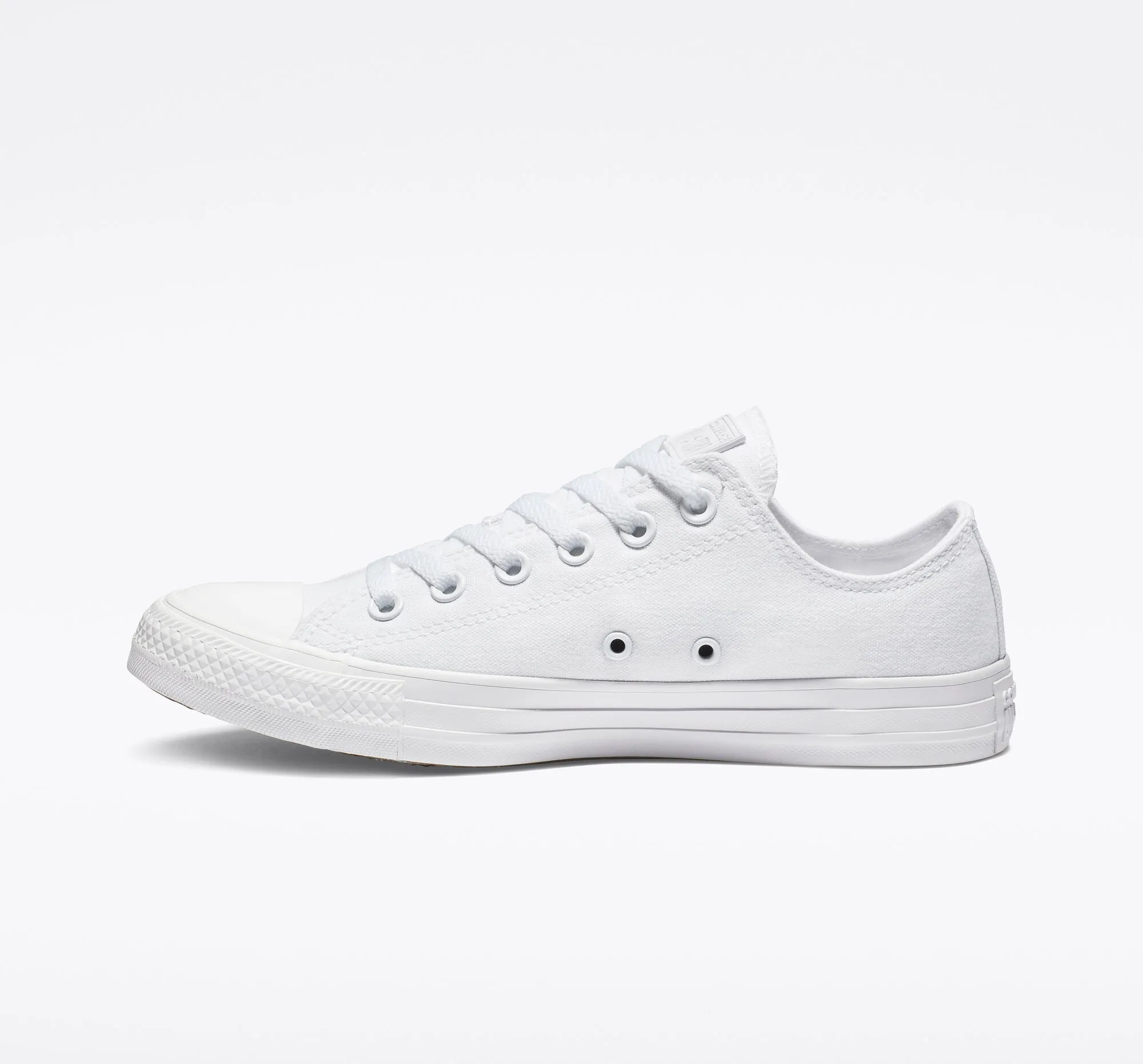 CONVERSE CHUCK TAYLOR ALL STAR SP OX 1U647