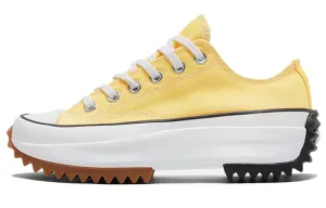 Converse Color Run Star Hike Ox Citron Pulse