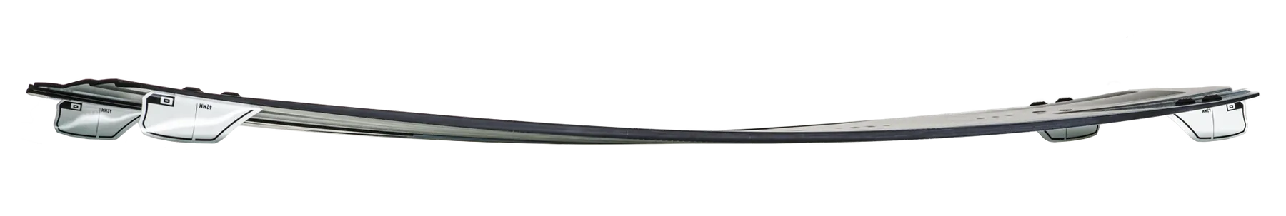 Core Choice 5 Kiteboard