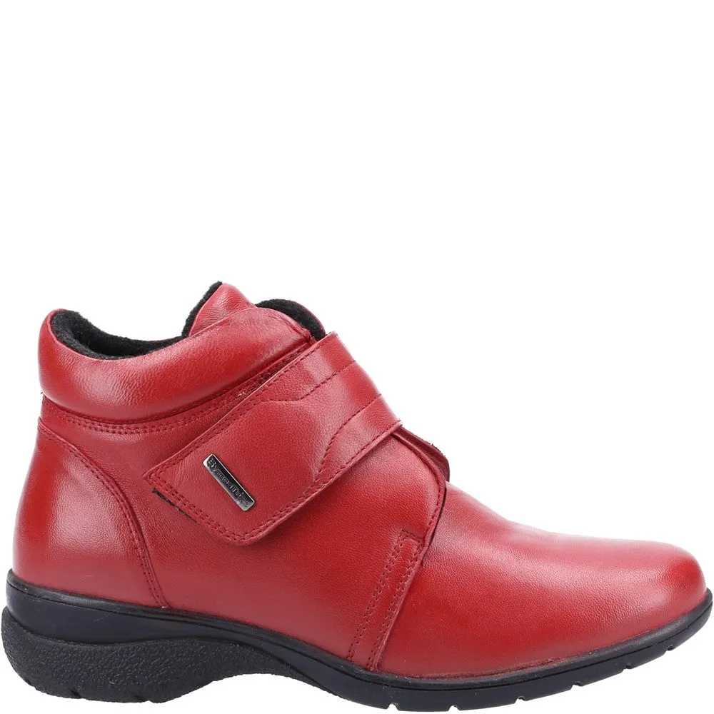 Cotswold Chalford 2 Ankle Boot