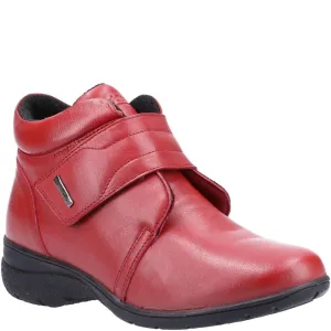 Cotswold Chalford 2 Ankle Boot