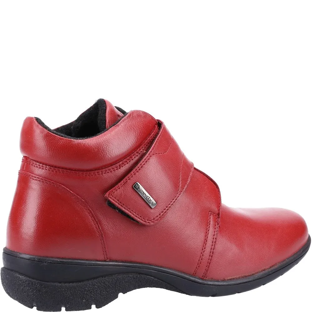Cotswold Chalford 2 Ankle Boot