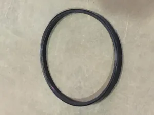 Cylinder Plug Gasket FB1600 AJO495R