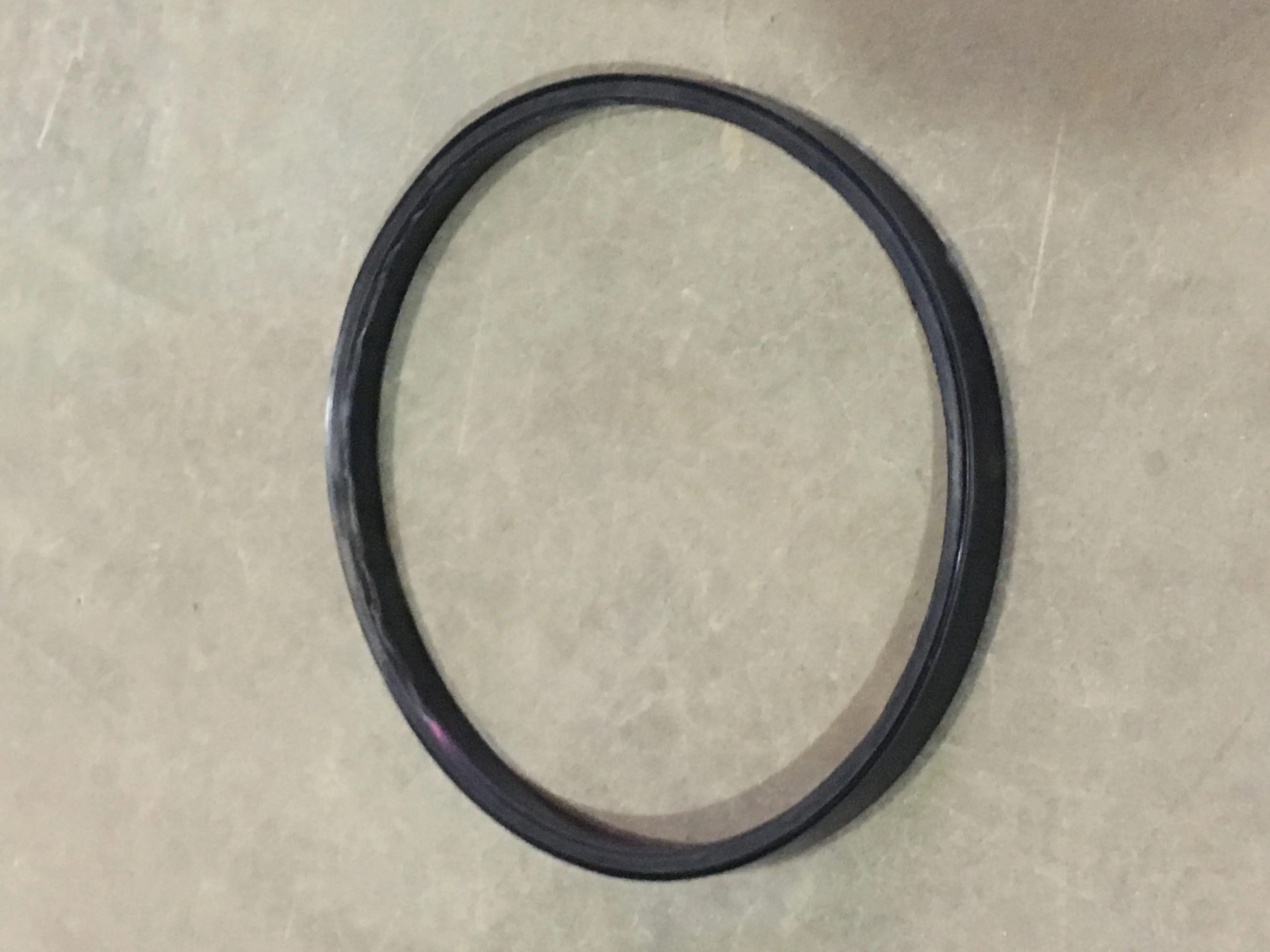 Cylinder Plug Gasket FB1600 AJO495R