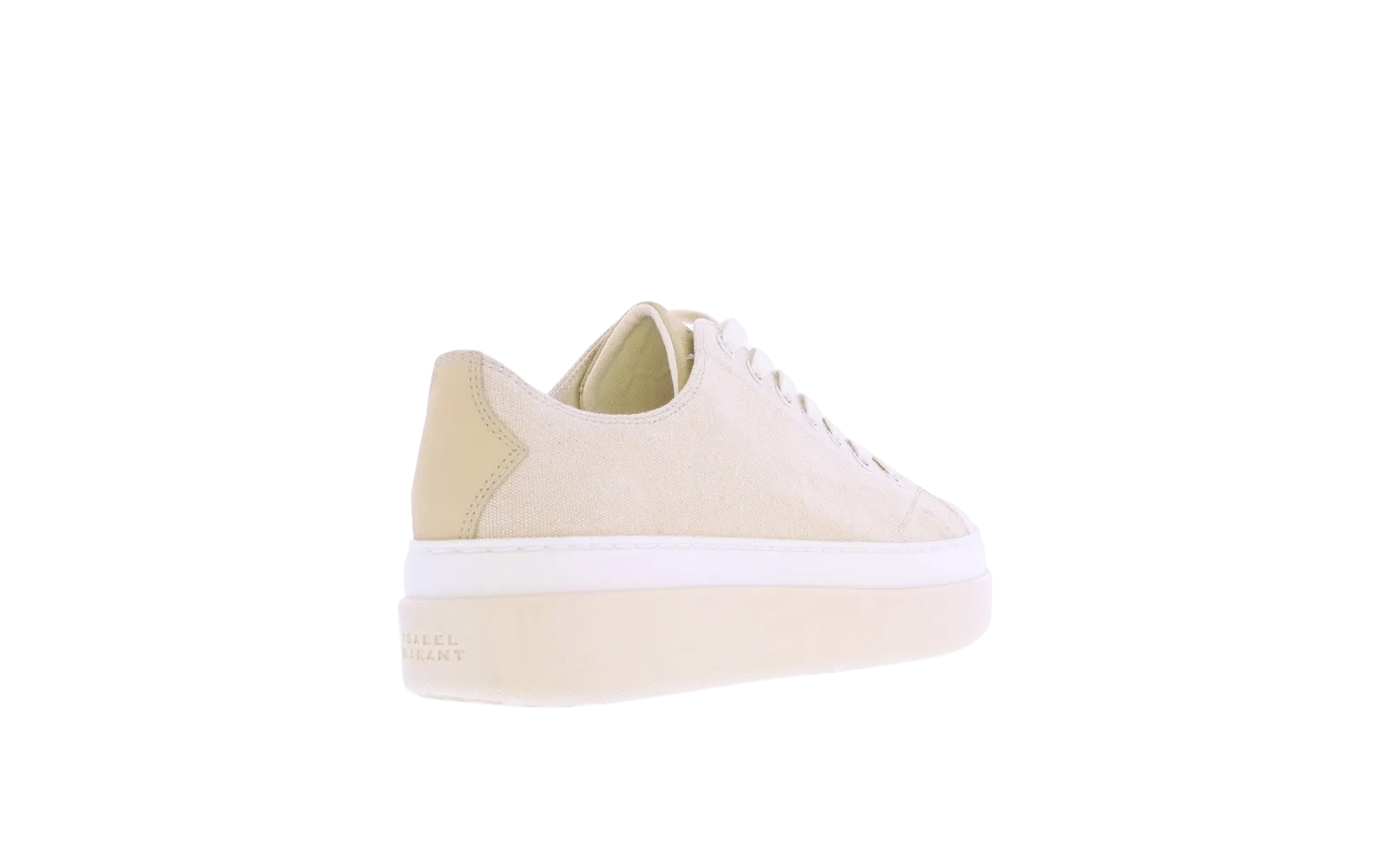 Dames Austen Low
