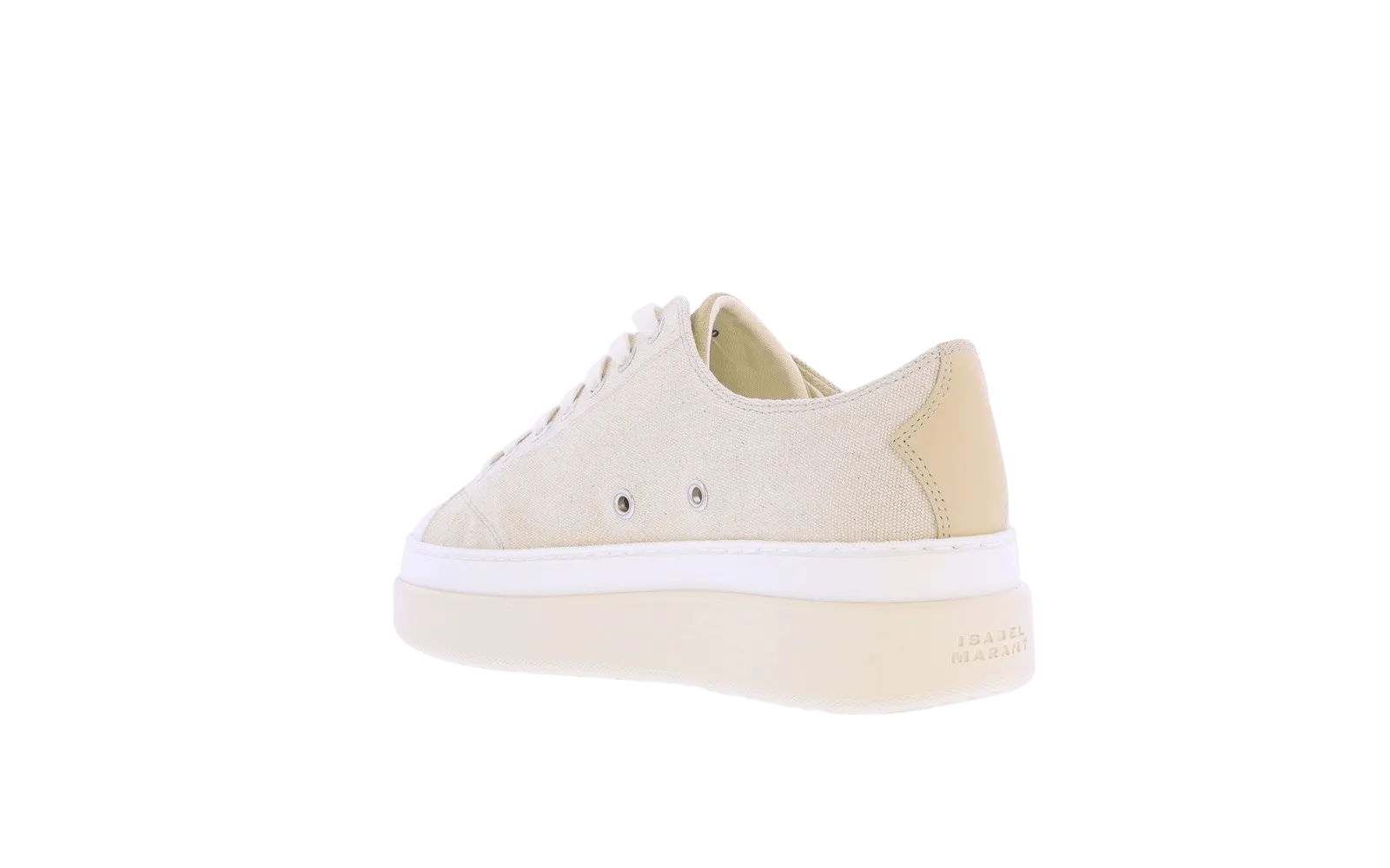 Dames Austen Low