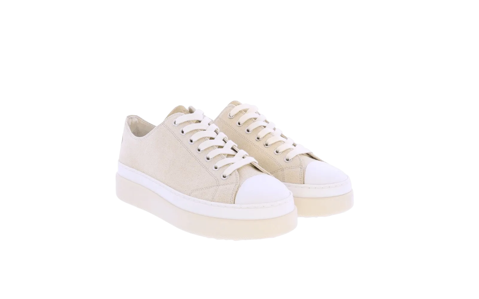 Dames Austen Low