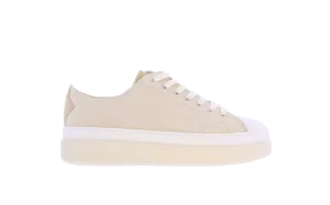 Dames Austen Low