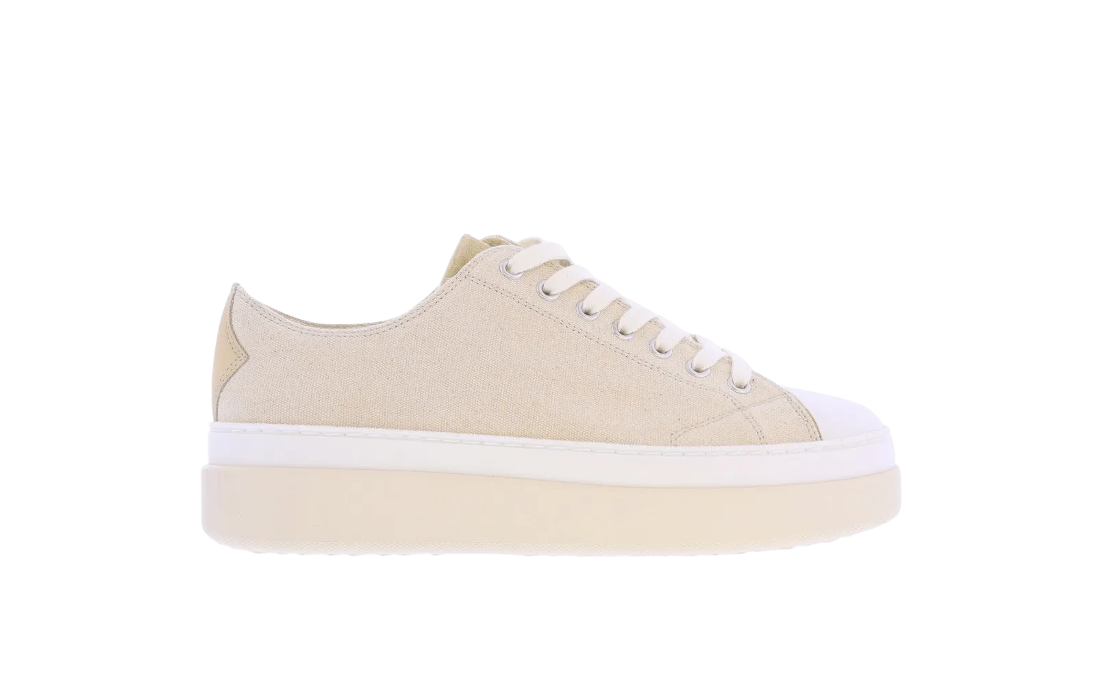 Dames Austen Low