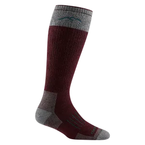 Darn Tough Hunting OTC Heavyweight Women's Sock