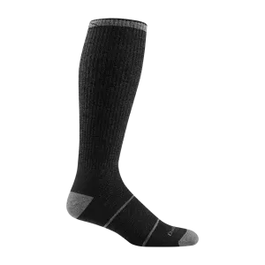 Darn Tough | Men's Paul Bunyan Over-the-Calf Midweight Work Sock