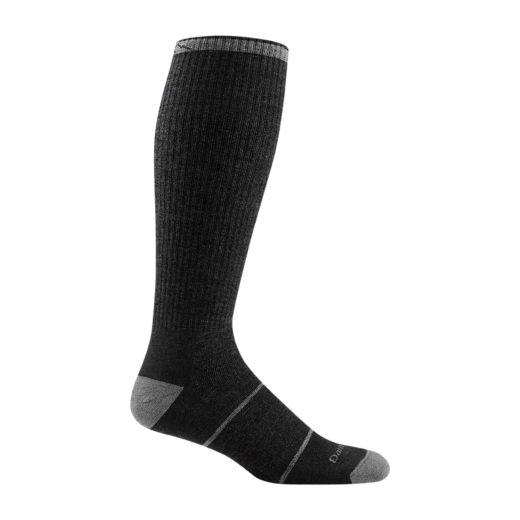 Darn Tough | Men's Paul Bunyan Over-the-Calf Midweight Work Sock
