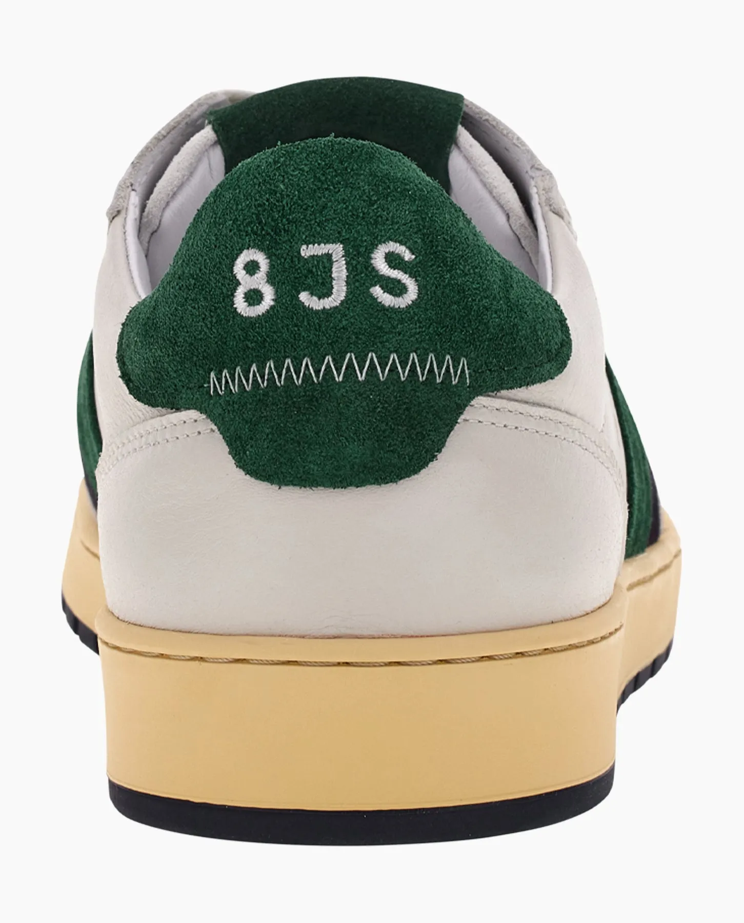 Donut sneakers