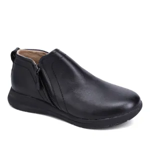 Dublin Boot