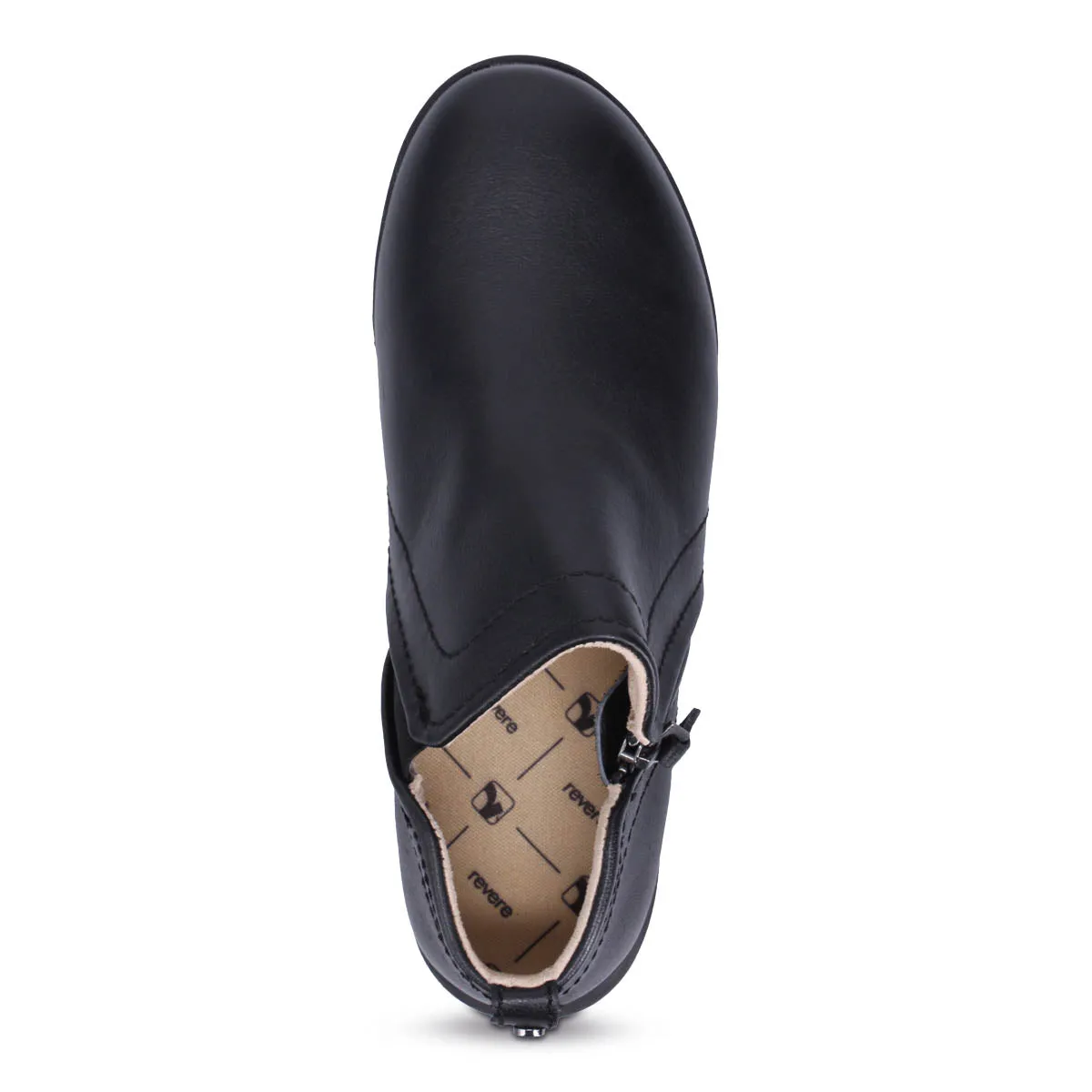 Dublin Boot