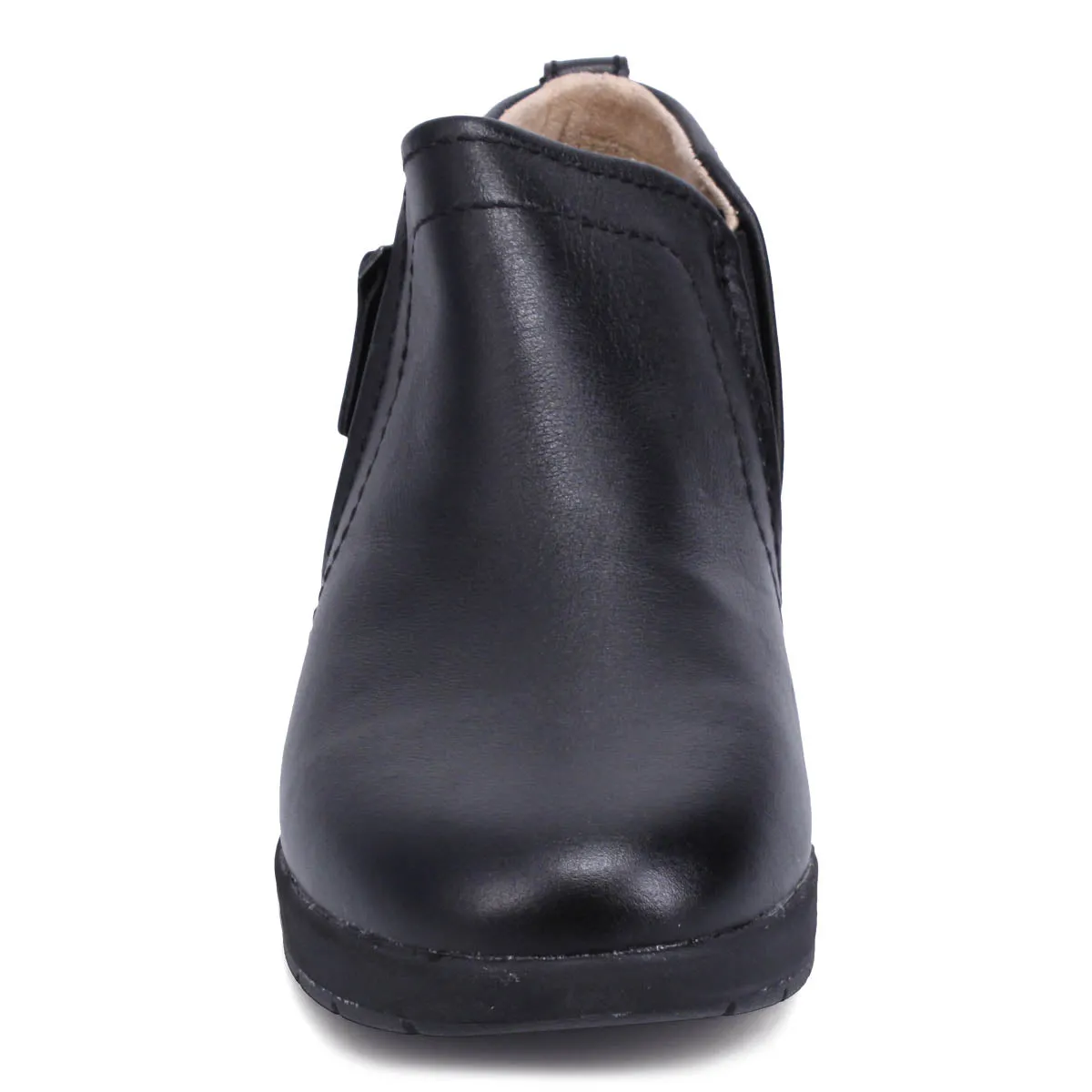 Dublin Boot