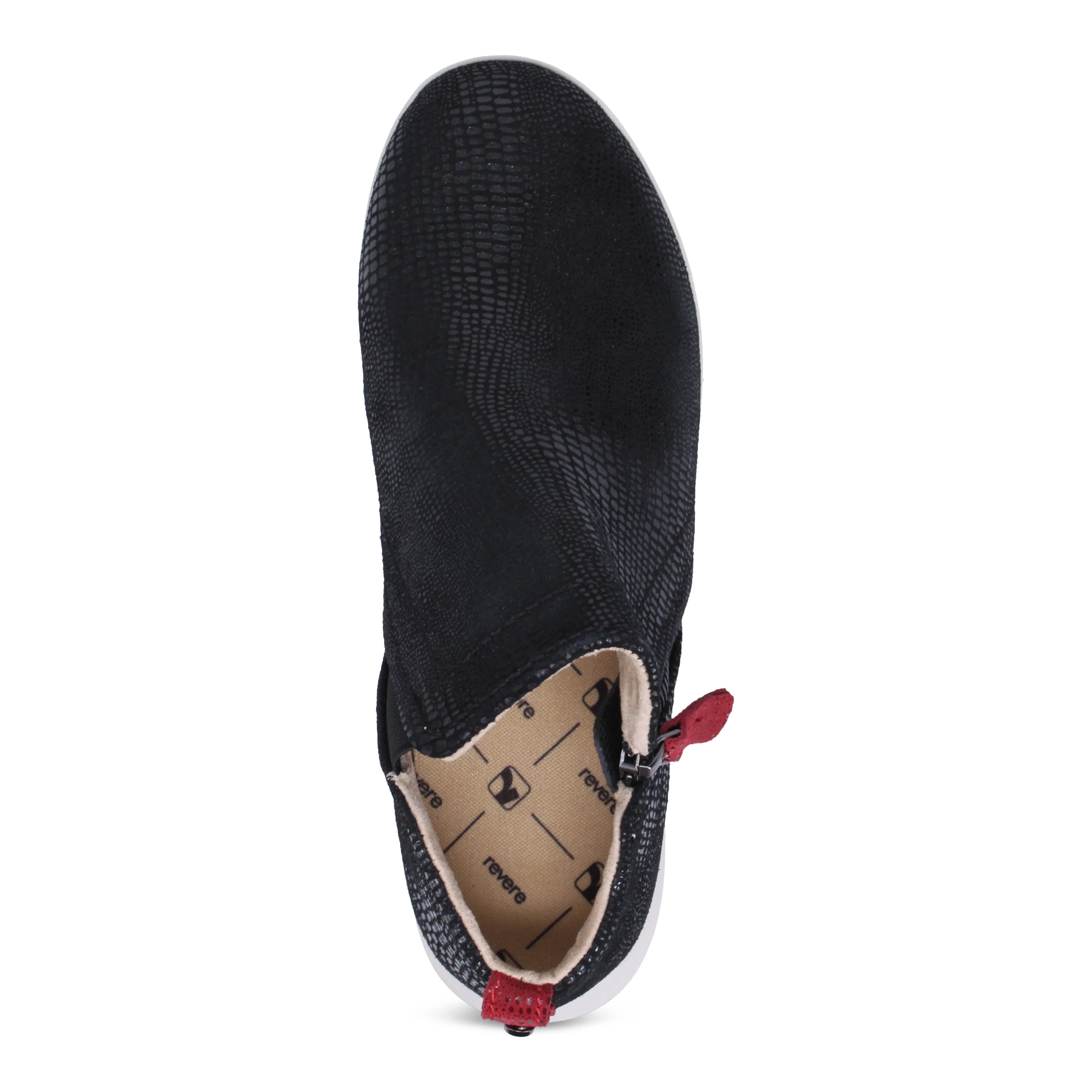 Dublin Boot