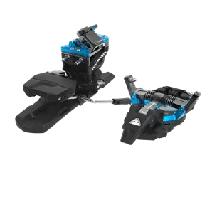 DYNAFIT ST ROTATION LITE 7