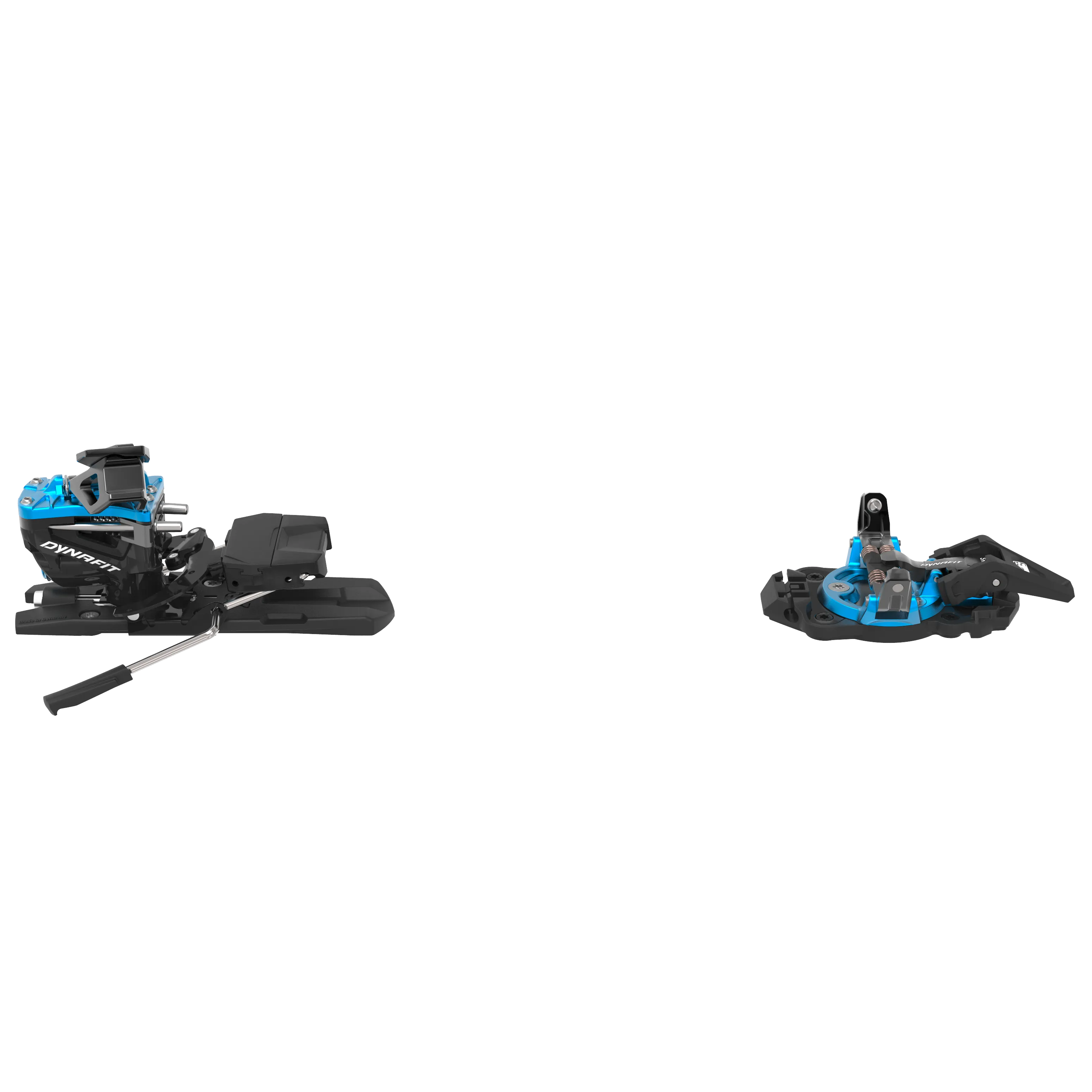 DYNAFIT ST ROTATION LITE 7
