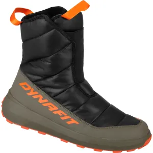 Dynafit Winter Bootie