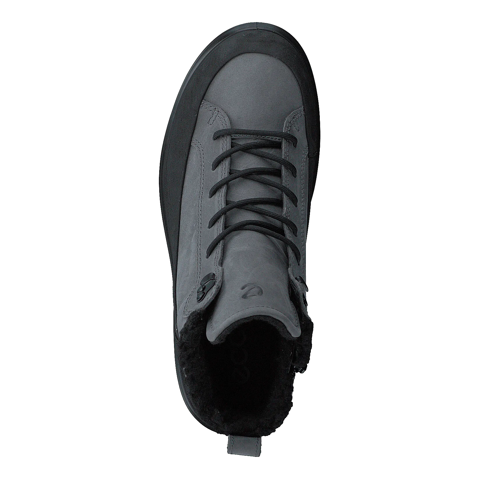 Ecco Soft 7 Tred M Black/titanium