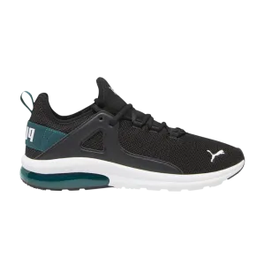 Electron 2.0 Puma sneakers, black