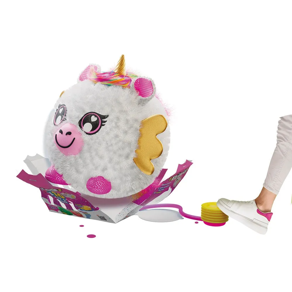 Eolo BIGGIES UNICORN