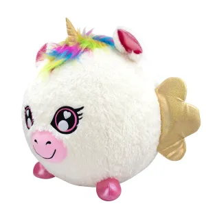 Eolo BIGGIES UNICORN