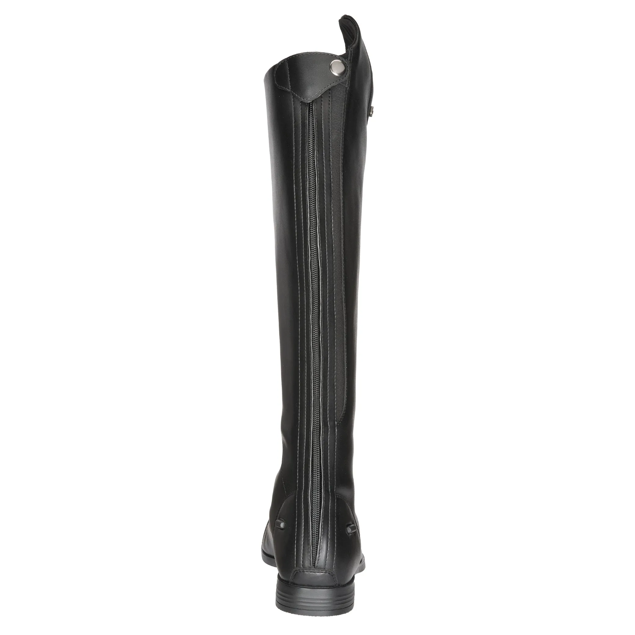 EQ Armour Everstride Tall Boots