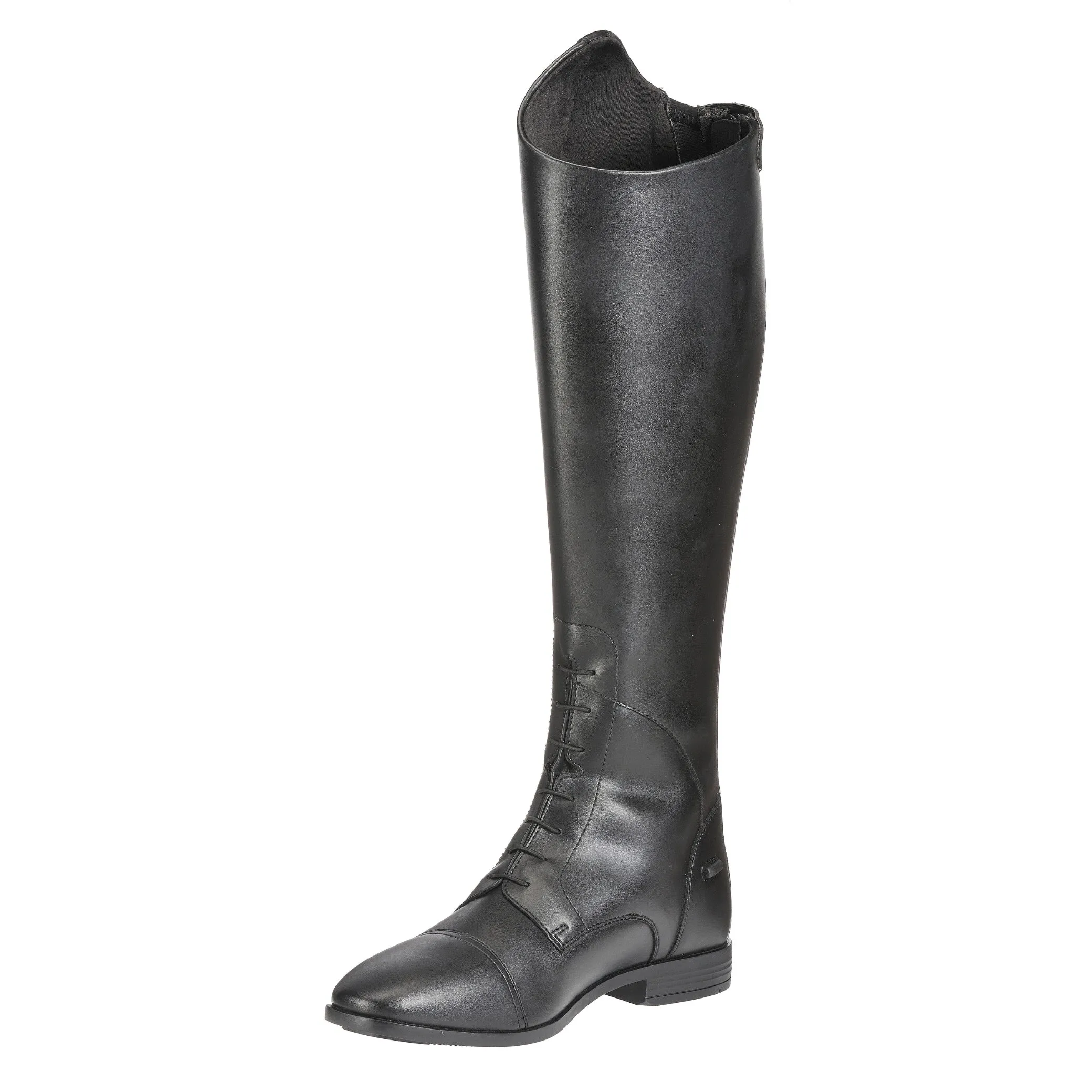 EQ Armour Everstride Tall Boots