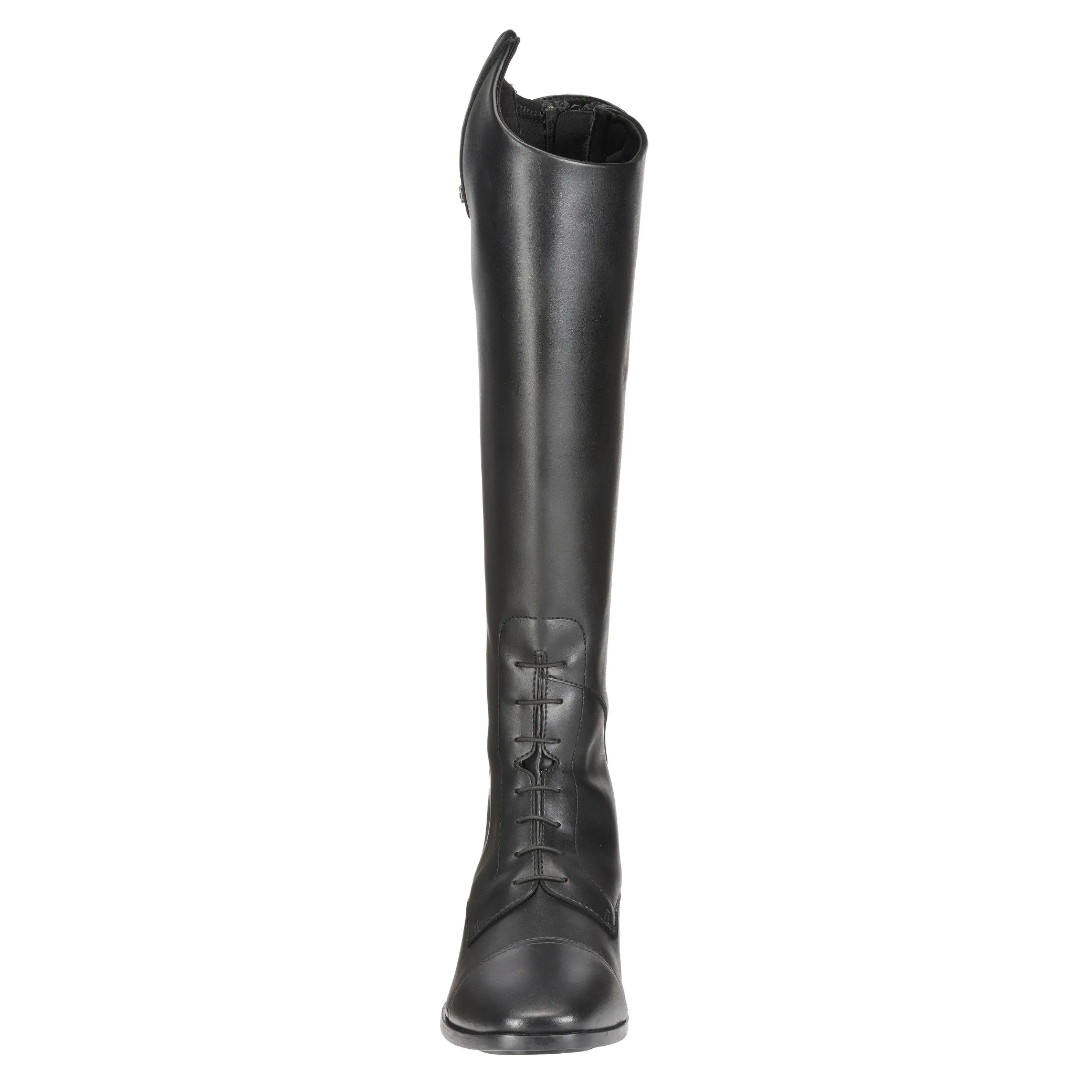 EQ Armour Everstride Tall Boots