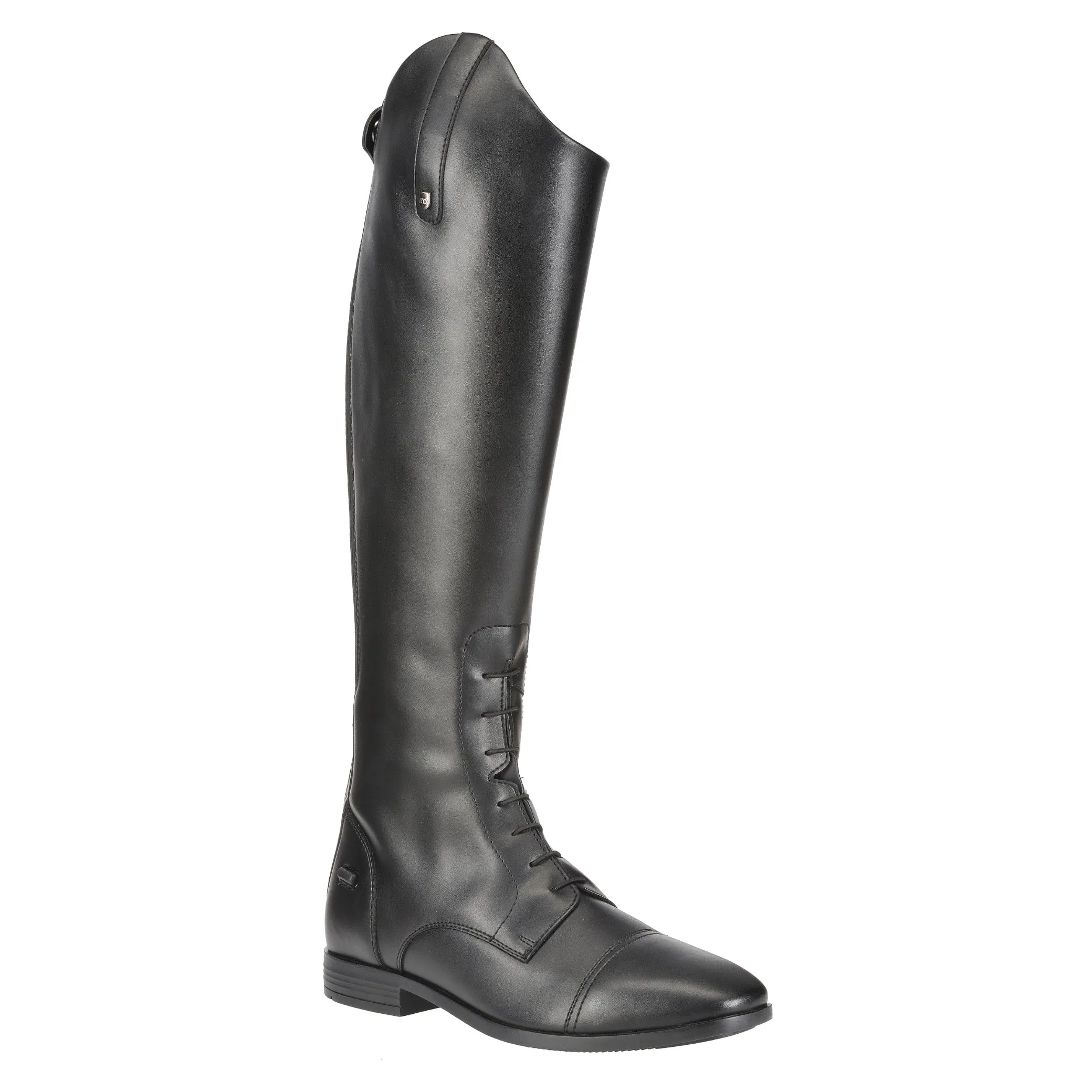 EQ Armour Everstride Tall Boots