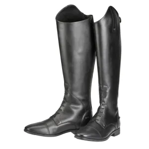 EQ Armour Everstride Tall Boots