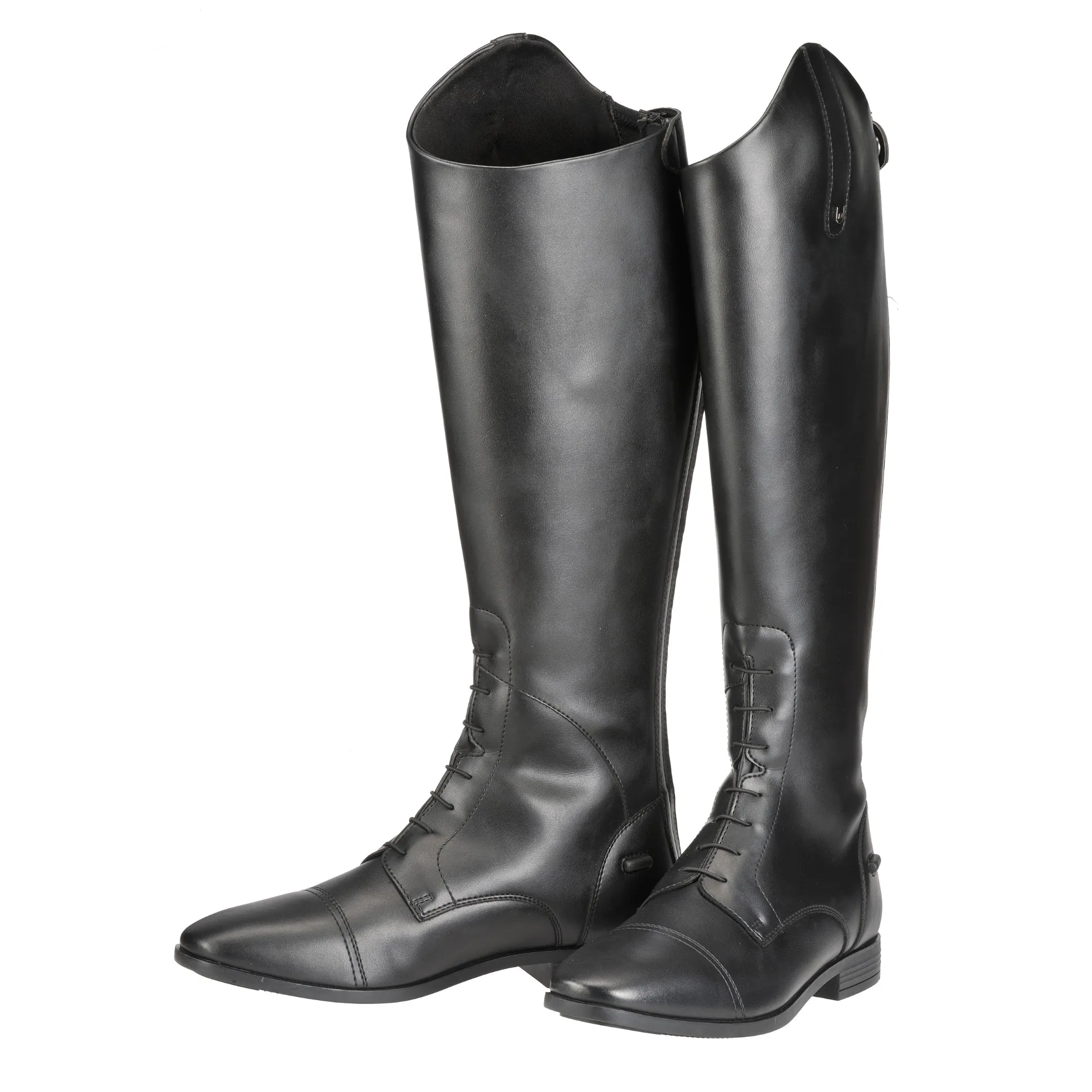 EQ Armour Everstride Tall Boots
