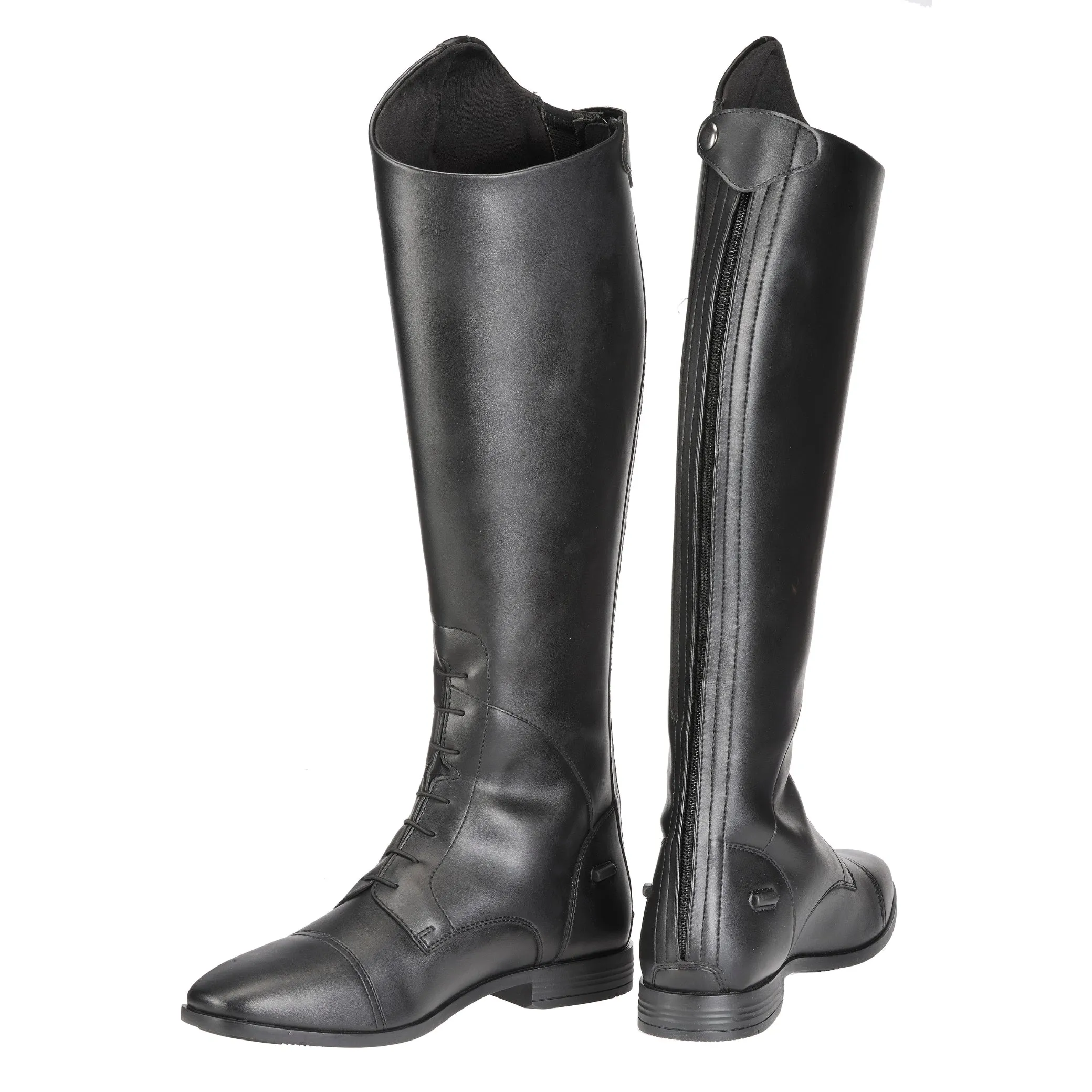 EQ Armour Everstride Tall Boots
