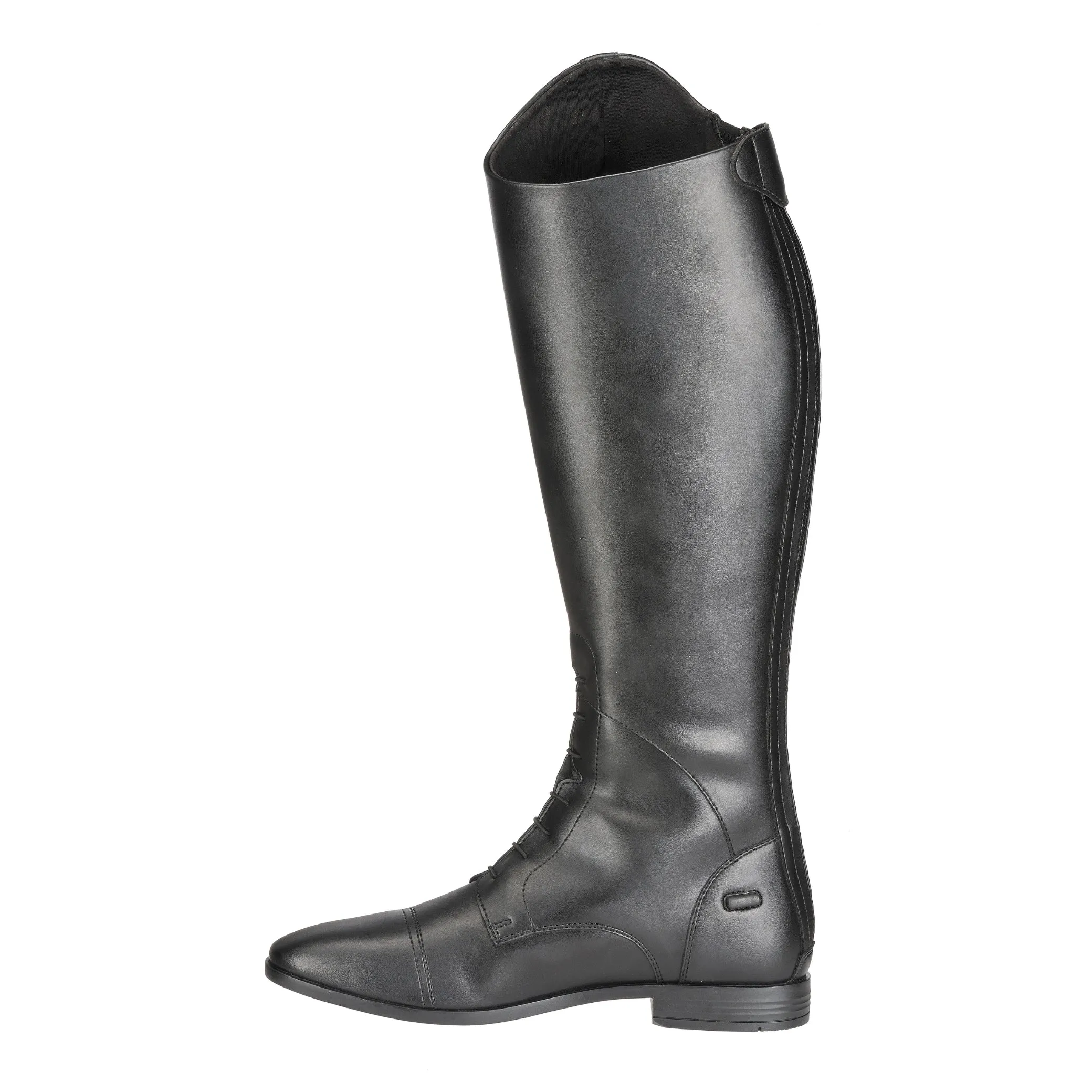 EQ Armour Everstride Tall Boots
