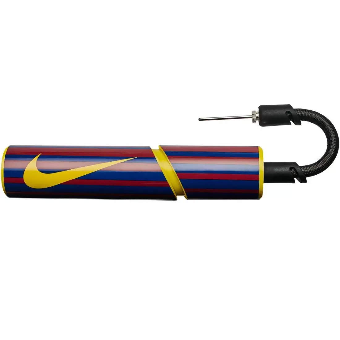Essential Ball Pump [8 Colors]