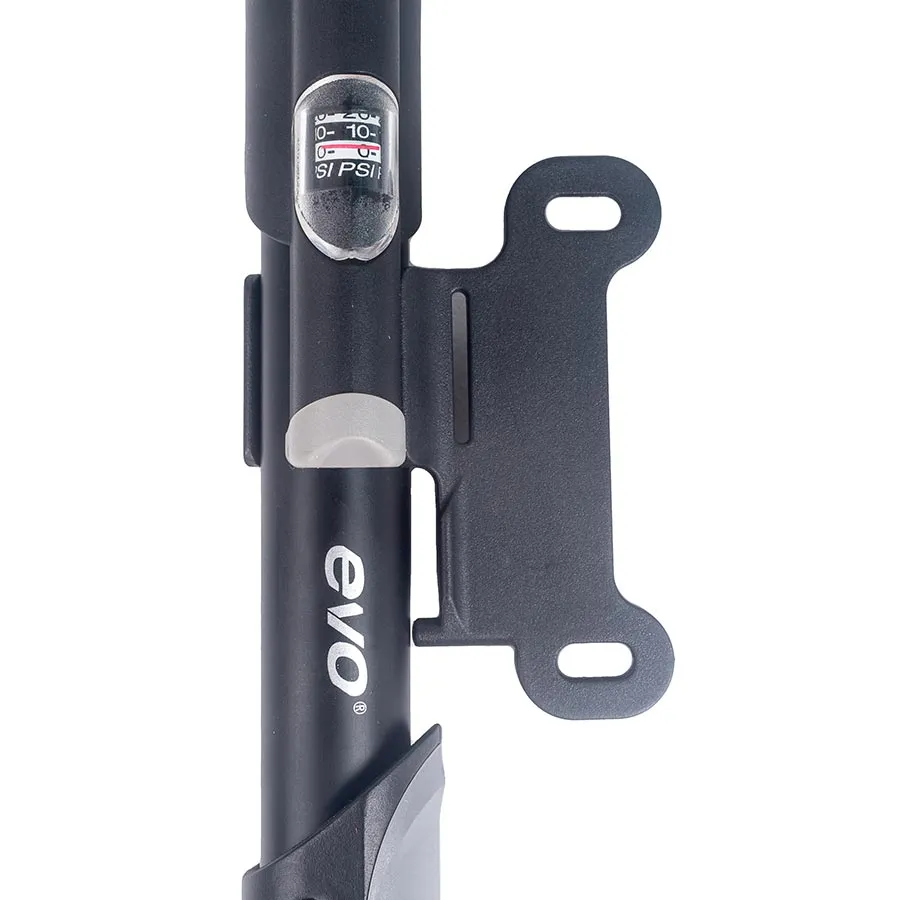 EVO Storm HP Reversible Mini Pump