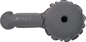 Exped Mini Pump Grey | Buy Exped Mini Pump Grey here | Outnorth
