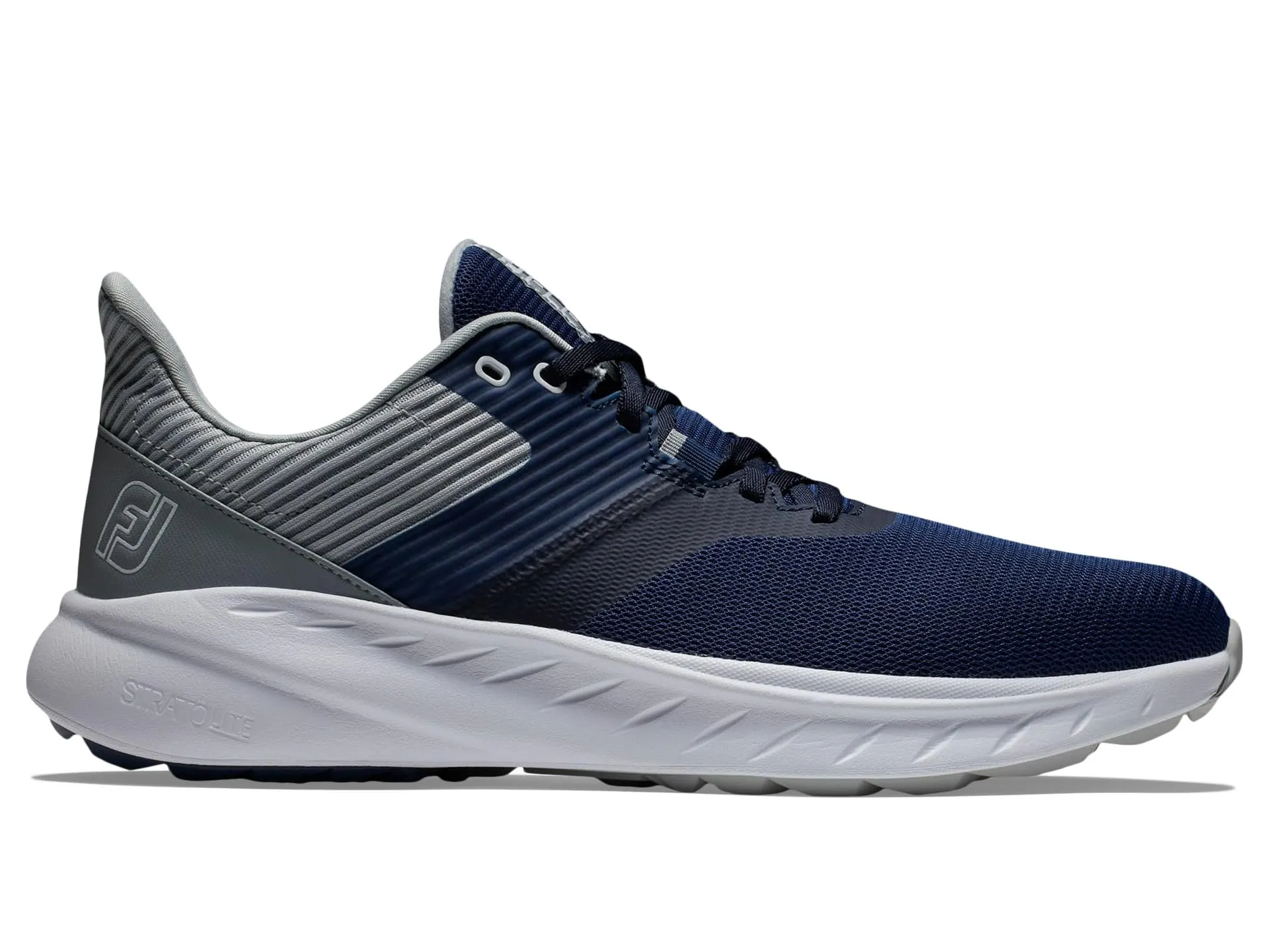 FootJoy FJ Flex sneakers