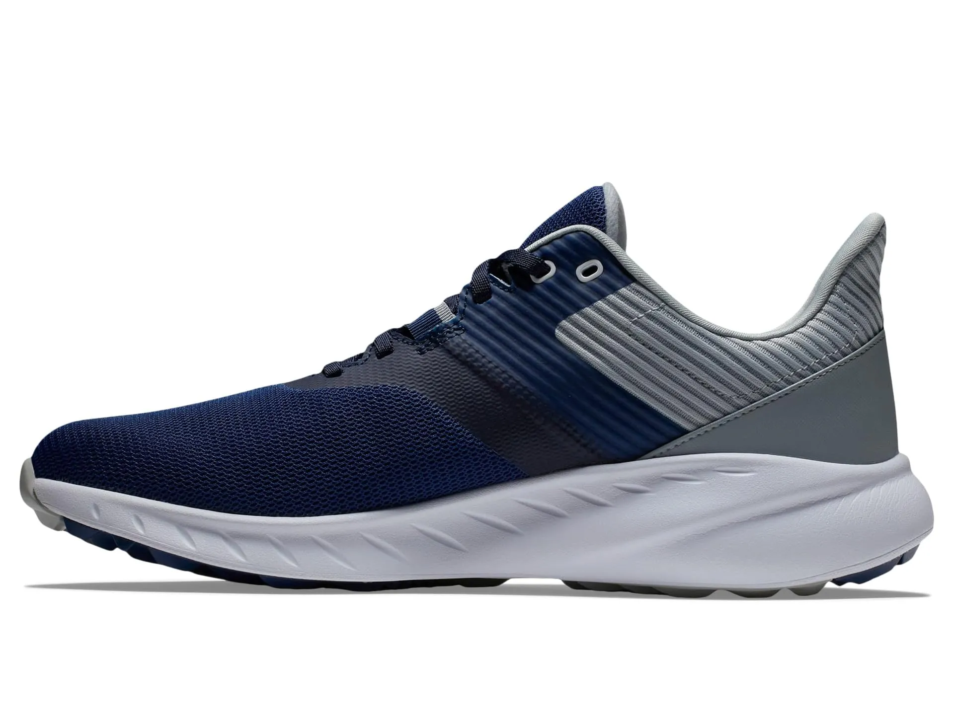 FootJoy FJ Flex sneakers